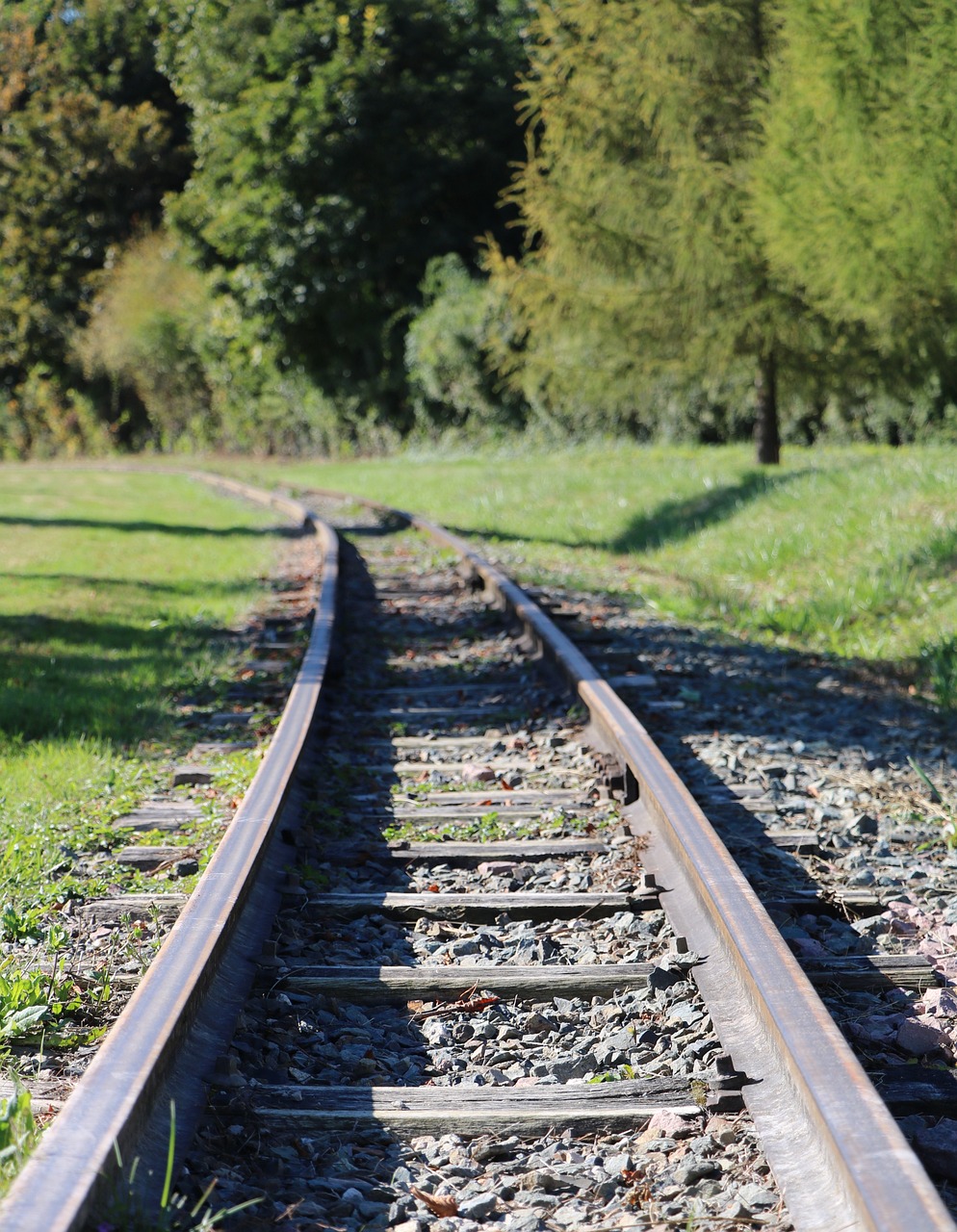 rail, train, track-3452072.jpg